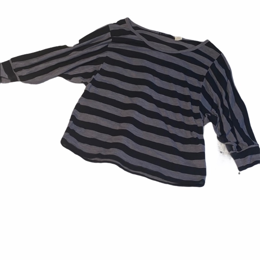New Direcrions long sleeve shirt